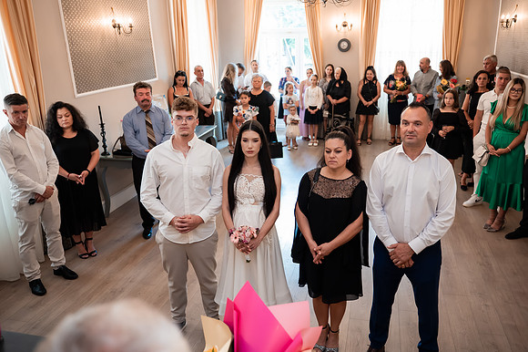 Florin & Corina-1249