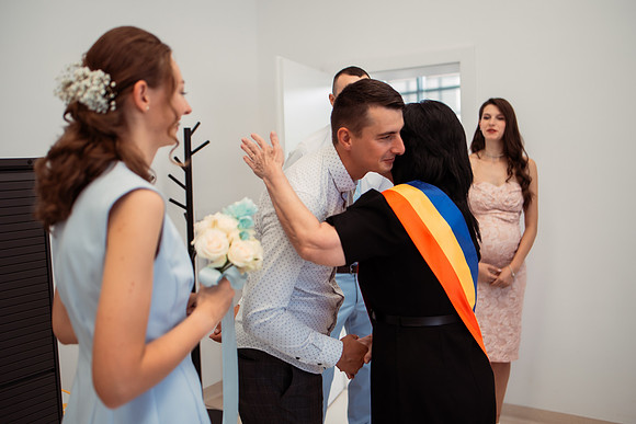Fotografii-3056