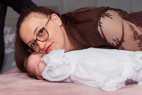 Fotografii Botez-1102
