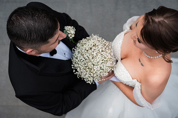 Loredana & Radu-1502