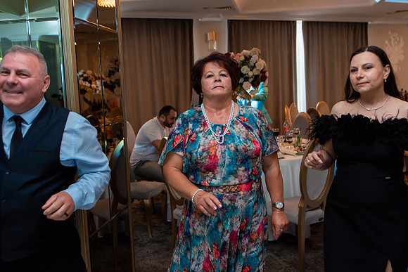 Loredana & Radu-1866