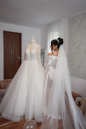 Marian & Larisa_5035
