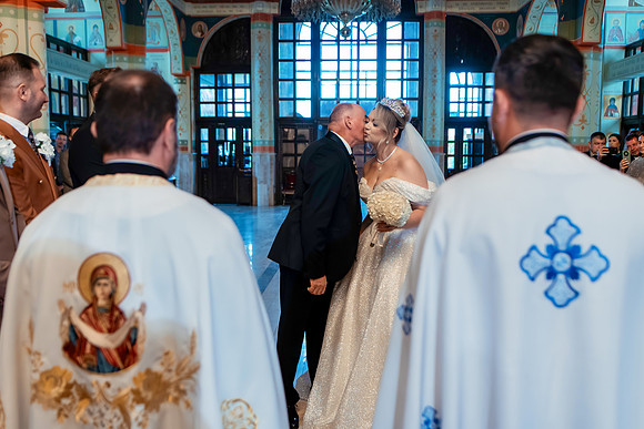 Bogdan & Nadia-1605