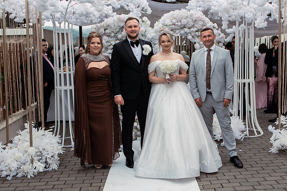 Bogdan & Nadia-1566
