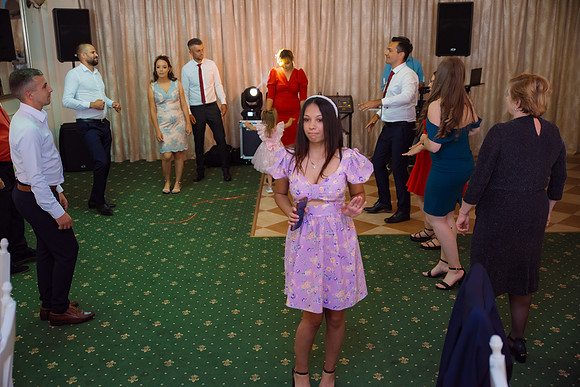Botez Sofia_1599