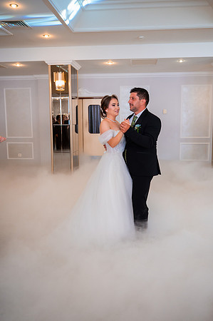 Loredana & Radu-1724
