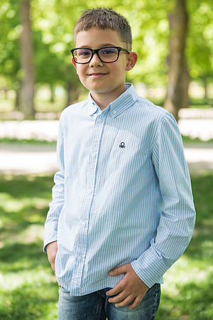 Fotografii-1192