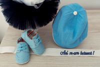 Botez Kairon-1016