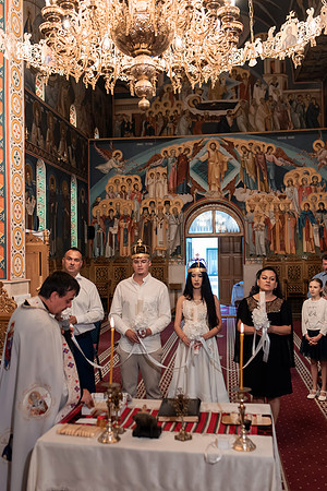 Florin & Corina-1143