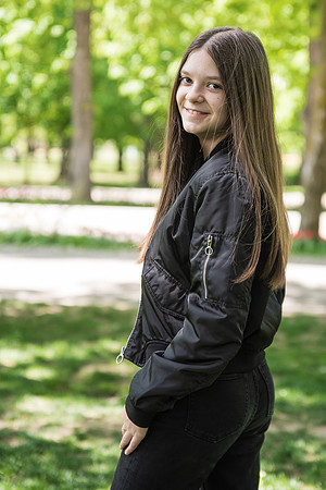 Fotografii-1152