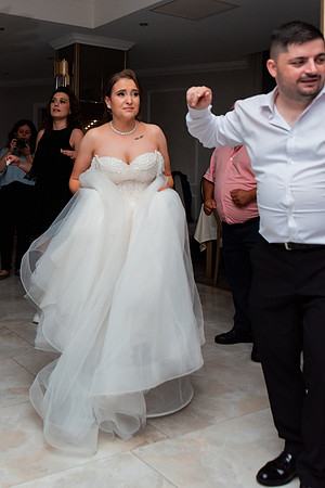 Loredana & Radu-2369