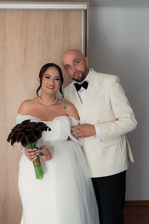 Paula & Rares-1292
