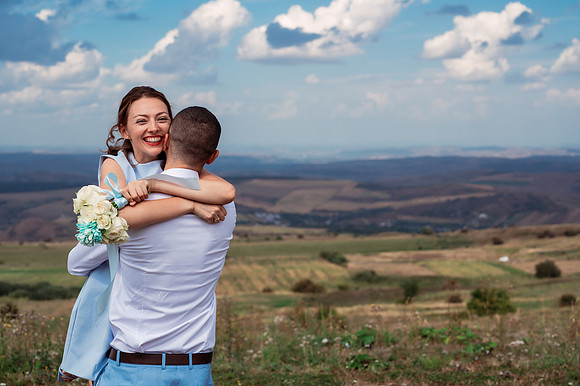 Fotografii-3293