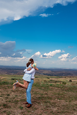 Fotografii-3298