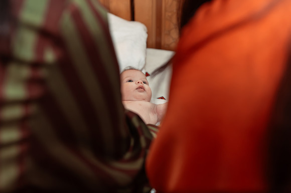Fotografii Botez-1260