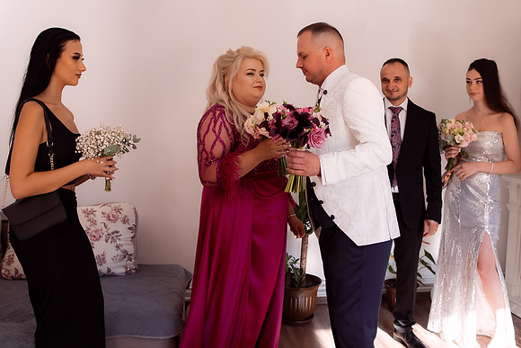 Marius & Cristina_1130