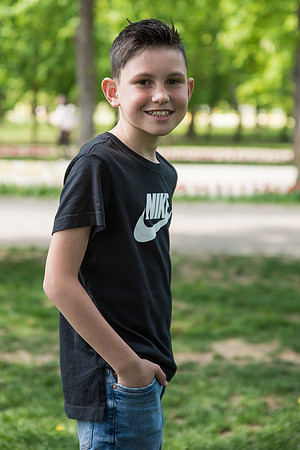 Fotografii-1165