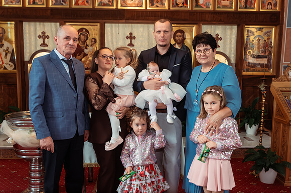 Fotografii Botez-1456