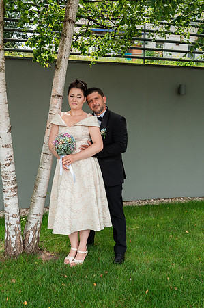 Loredana & Radu-1575