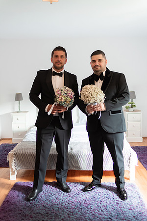 Loredana & Radu-1102
