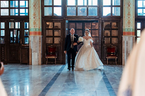 Bogdan & Nadia-1601