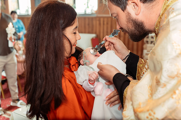 Fotografii Botez-1442