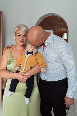 Botez Kairon-1086