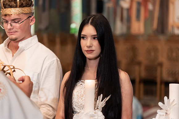 Florin & Corina-1106