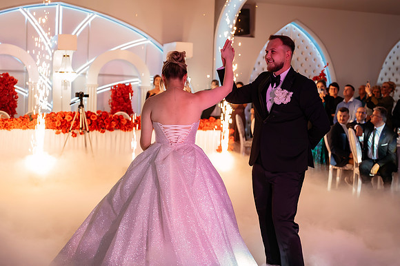 Bogdan & Nadia-2104