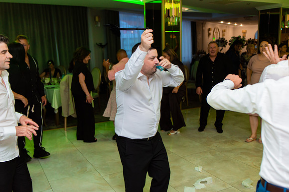 Loredana & Radu-2291