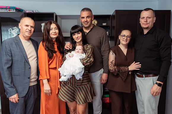 Fotografii Botez-1170