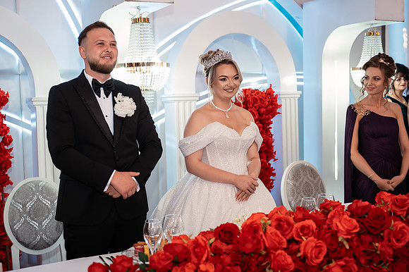 Bogdan & Nadia-2021