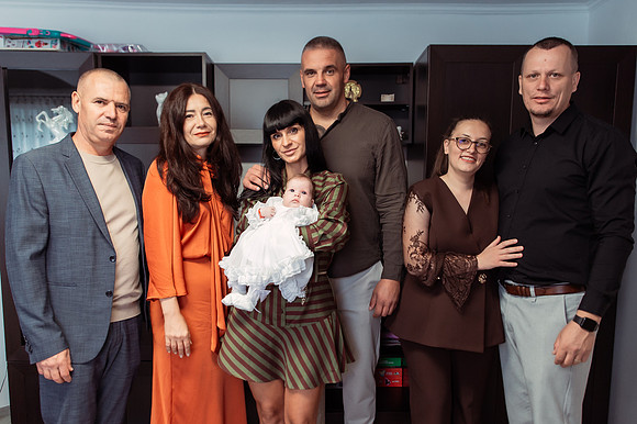 Fotografii Botez-1169