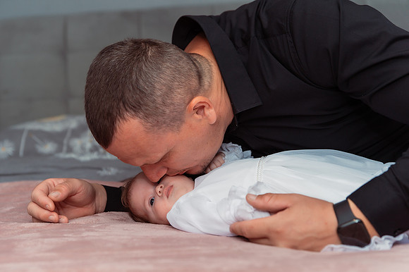 Fotografii Botez-1110