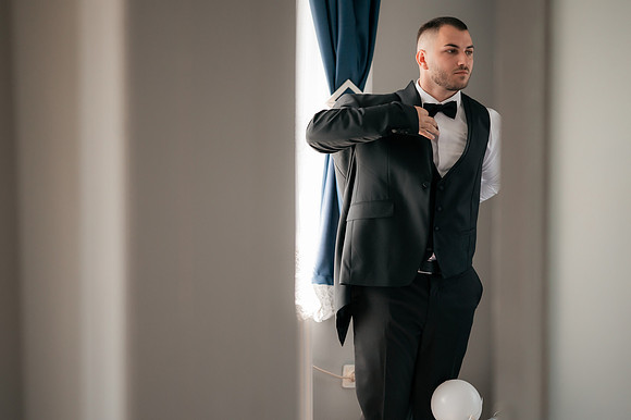 Renata & Alex-1044