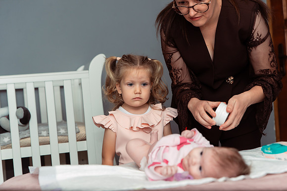 Fotografii Botez-1006