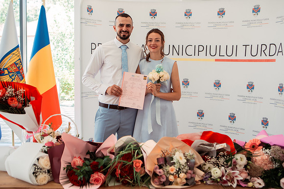 Fotografii-3072