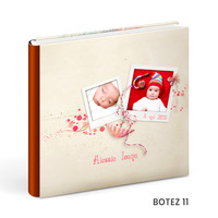 BOTE_11