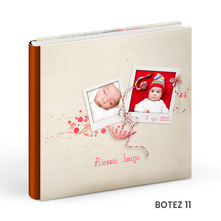 BOTE_11