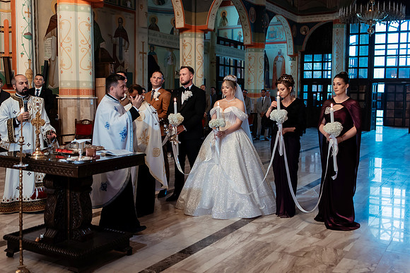 Bogdan & Nadia-1631