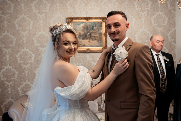 Bogdan & Nadia-1494