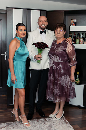 Paula & Rares-1088
