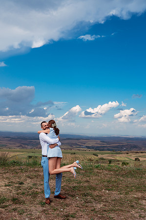 Fotografii-3299