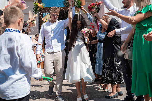 Florin & Corina-1298