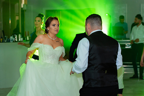 Loredana & Radu-1849