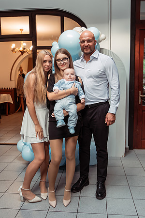 Botez Kairon-1415