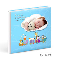 BOTE_06