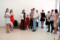 Fotografii-3002