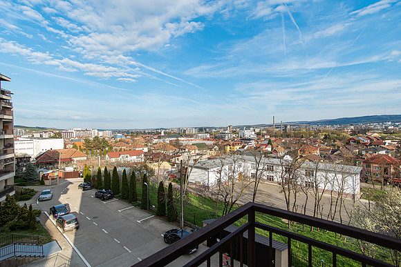 Fotografii-apartament-186