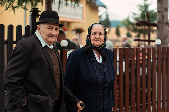Bogdan & Nadia-1393